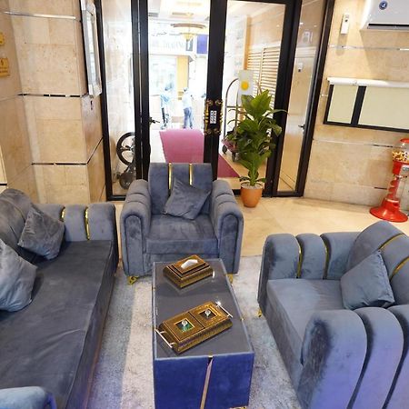Cube Hotel Дубай Экстерьер фото